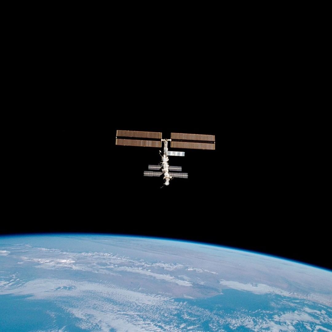 Iss