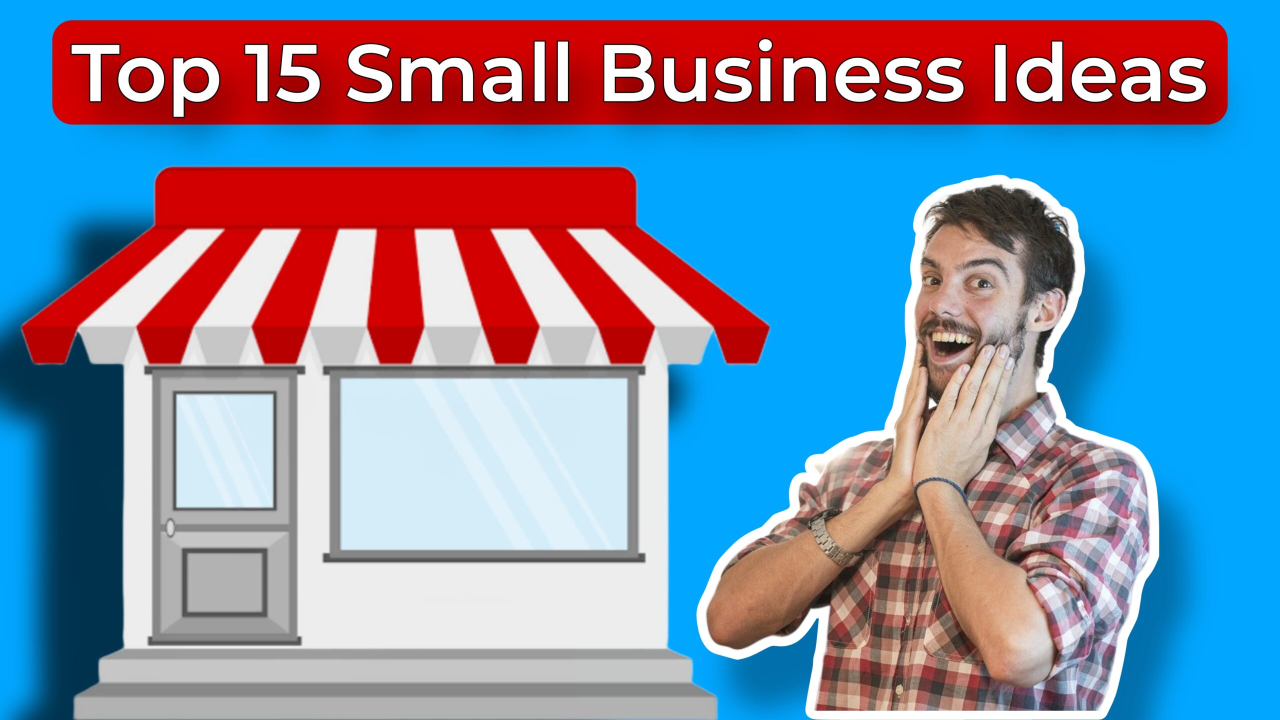 Small Business Ideas In India With Low Investment