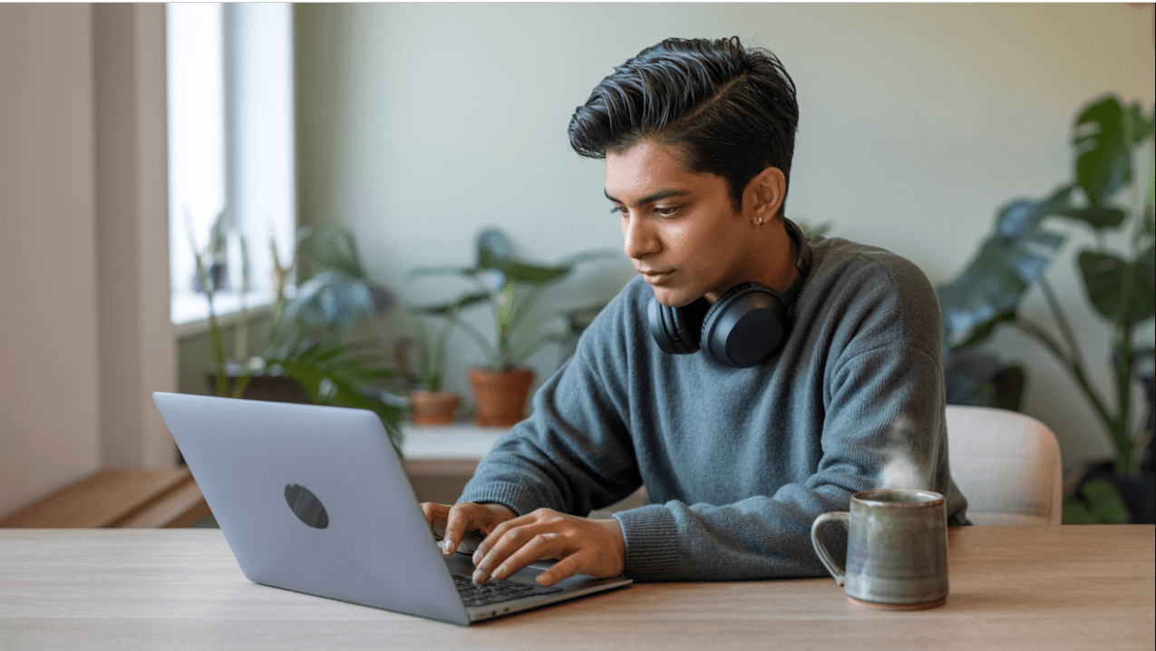 English Fluency Tips