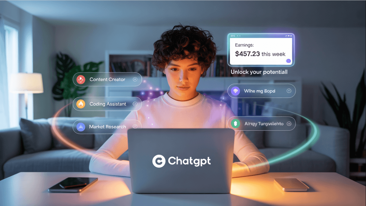 ChatGPT plugins 2025