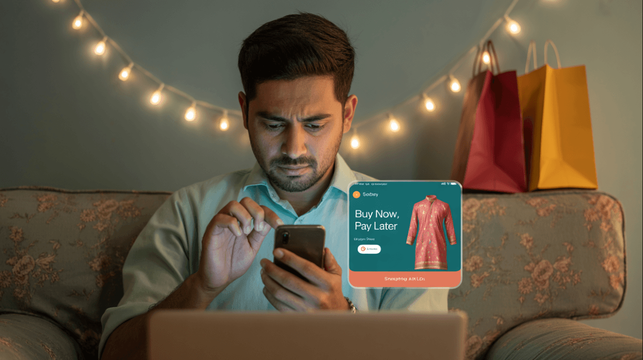 Buy Now Pay Later (BNPL) Apps 2025