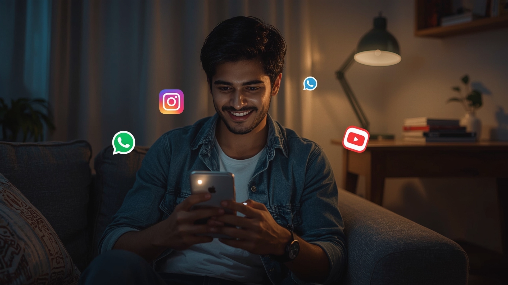 बिना वेबसाइट के Affiliate Marketing