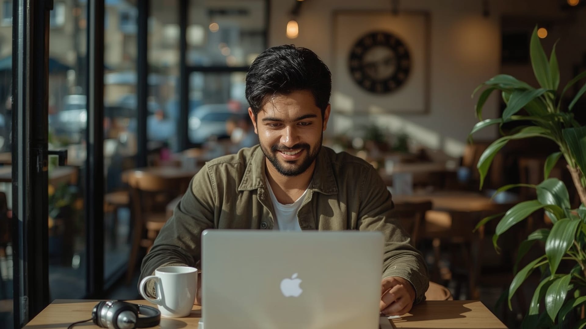 AI-Generated YouTube Videos