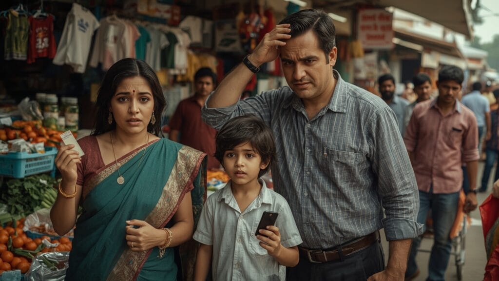 2025 में महंगाई दर कितनी रहेगी