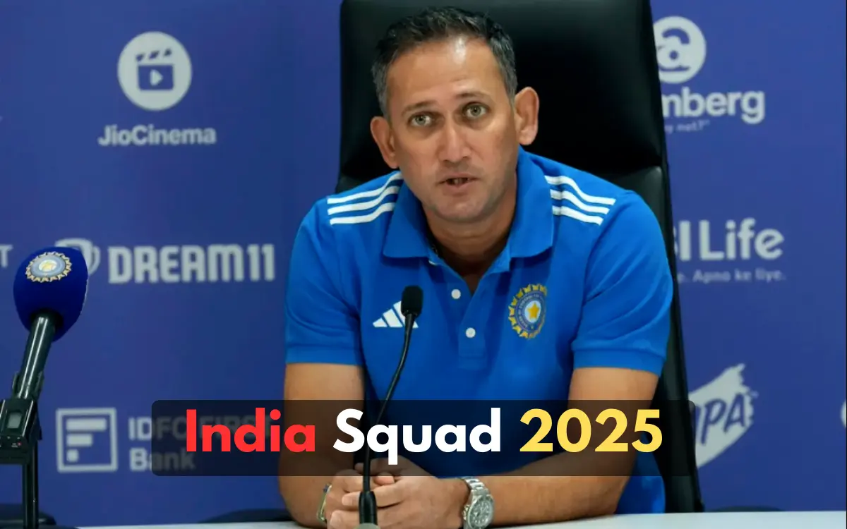 Asia Cup 2025
