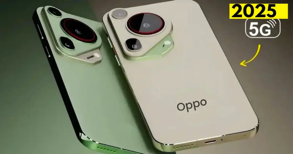 OPPO Find X8 Ultra 5G