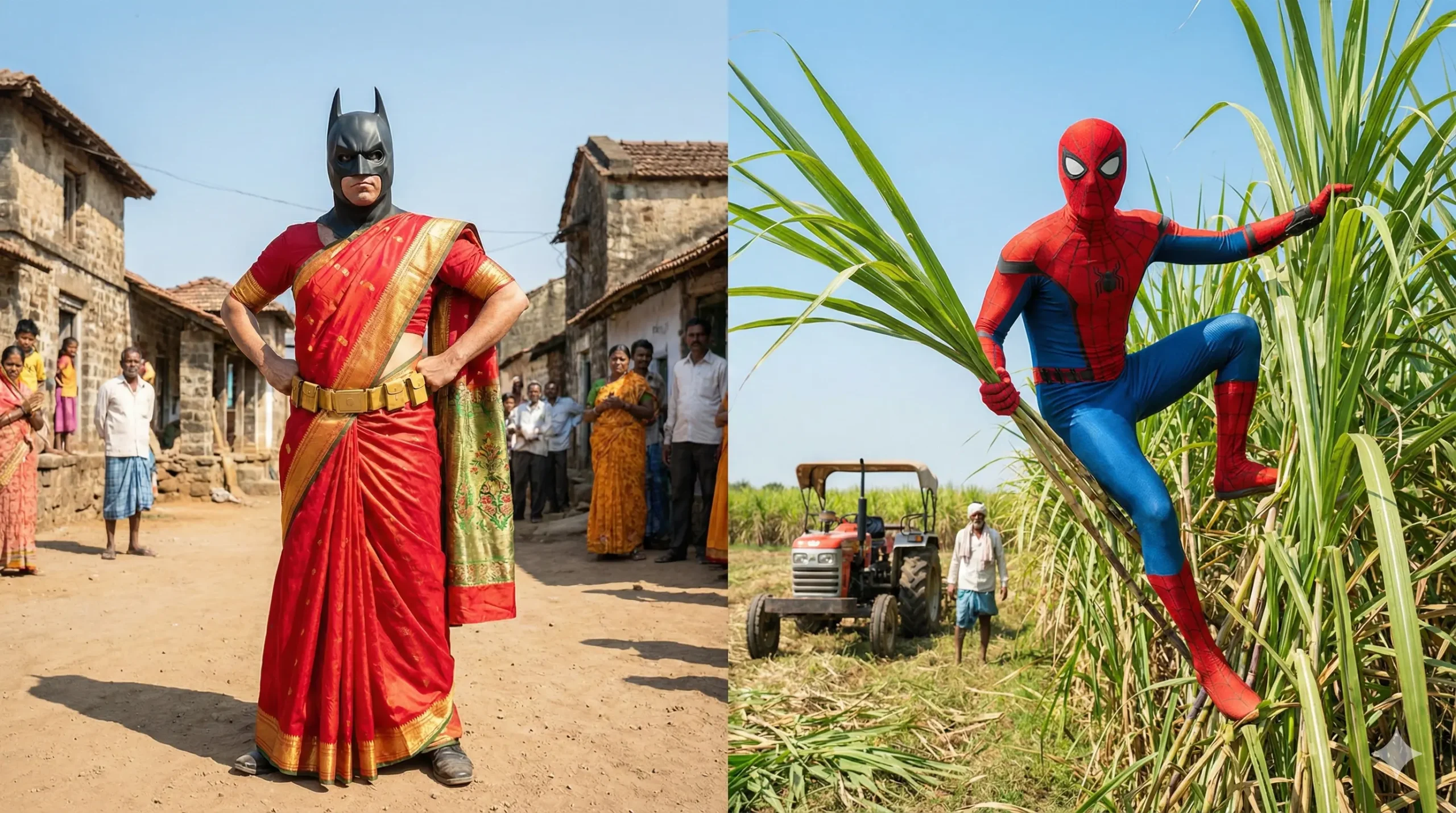 Gemini_Generated_Image_p8ety9p8ety9p8et