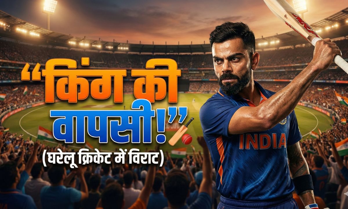 virat-kohli-return-news